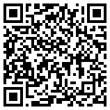 QR Code for Honeygo Wine and Spirits in Perry Hall, MD 21128