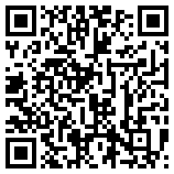 QR Code for Housing & Community in Gaithersburg, MD 20877
