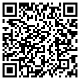 QR Code for County of Howard in Columbia, MD 21045