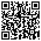 QR Code for Hughes Cheryl in Baltimore, MD 21231