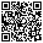 QR Code for Hvscompass in Derwood, MD 20855