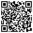 QR Code for Hyunok in Baltimore, MD 21205