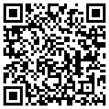 QR Code for I33 Communications in Ellicott City, MD 21043