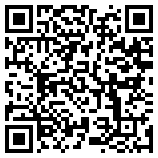 QR Code for Ija Reyes Services in College Park, MD 20740