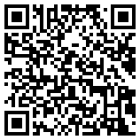 QR Code for Imperial Broadcasting in Chesapeake City, MD 21915