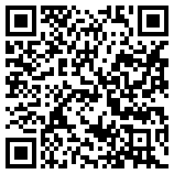 QR Code for Innovative Wealth Concept in Cockeysville, MD 21030