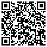 QR Code for Installation in Upper Marlboro, MD 20774