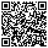 QR Code for Interstate Corporation in Gaithersburg, MD 20879