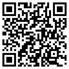 QR Code for Integrated Systems Solutions in California, MD 20619