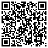QR Code for Jackson-Day Beth a Attorney in Ellicott City, MD 21043