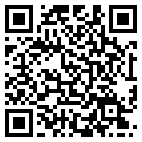 QR Code for Antietam Restoration in Hagerstown, MD 21740
