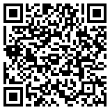 QR Code for Jenny Henry Designs in Baltimore, MD 21211
