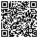 QR Code for John the Locksmith Dickerson MD in DICKERSON, MD 20842