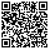 QR Code for Jos. A. Bank in Oxon Hill, MD 20745