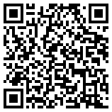 QR Code for K&k Hearing Associates - Frederick Office in Frederick, MD 21704