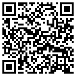 QR Code for K-Tap Document Imaging in Severna Park, MD 21146
