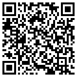 QR Code for Kaiser Permanente in Silver Spring, MD 20904