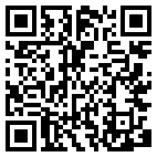 QR Code for Kassoff Edward in Bethesda, MD 20816