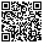 QR Code for Kelly Nails in Prince Frederick, MD 20678