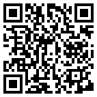 QR Code for Kim's Nails in Denton, MD 21629