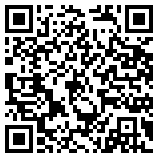 QR Code for Krause Renovations in Bel Air, MD 21014