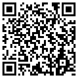 QR Code for L & M Produce in Jessup, MD 20794