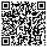 QR Code for Labcorp in Hanover, MD 21076