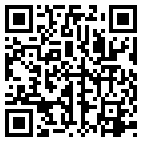 QR Code for Levy Marc Dr in Silver Spring, MD 20910
