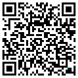QR Code for Local Machine Service in Harmans, MD 21077