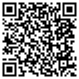 QR Code for Locks in Aberdeen in Aberdeen, MD 21001