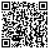 QR Code for Locks Plus Keys in Germantown, MD 20874