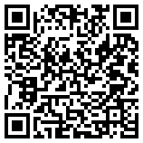 QR Code for Locksmith Shop in Laurel, MD 20707