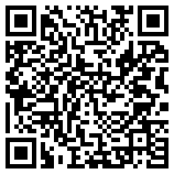 QR Code for Lofgren Construction in Gaithersburg, MD 20882