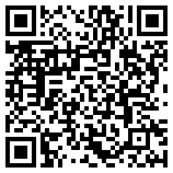 QR Code for Ludlam Phil in OCEAN CITY, MD 21842
