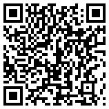 QR Code for M R Ducks Bar & Grill in Ocean City, MD 21842