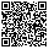 QR Code for Manorstone Security & Smartwire in Lanham, MD 20706