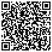 QR Code for Maryland State Government in Hyattsville, MD 20785