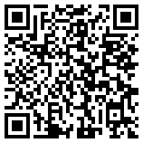 QR Code for Maryland State Government in Jessup, MD 20794