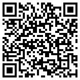 QR Code for Mayner Merle & Ruth in Frederick, MD 21702