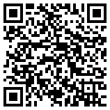 QR Code for Meals On Wheels Anne Arundel Office in Arnold, MD 21012