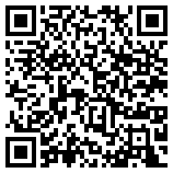 QR Code for Meyer Electrical Services in Silver Spring, MD 20901