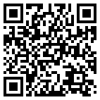 QR Code for Micah House in Baltimore, MD 21212