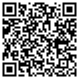 QR Code for Michael Demino - Allstate Agent in Gaithersburg, MD 20878