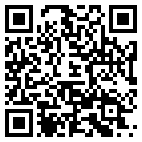 QR Code for Micro Center in Parkville, MD 21234