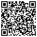 QR Code for Midnight Munchies in College Park, MD 20740