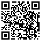 QR Code for Missco in Hyattsville, MD 20781