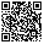 QR Code for Clarksville Chiropractic Health Center in Clarksville, MD 21029