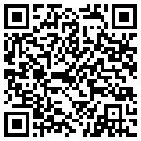 QR Code for My Pet Store and More in Ellicott City, MD 21042