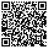 QR Code for Arbos Communications in Linthicum Heights, MD 21090