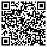 QR Code for New Hope Foundation in Kensington, MD 20895